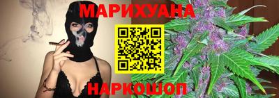 mix Абакан