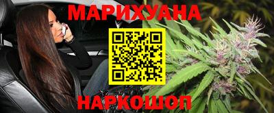 mix Абакан